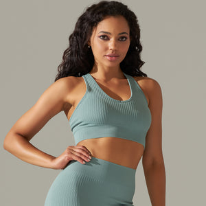 SENDA SPORTS BRA