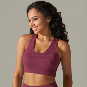 SENDA SPORTS BRA